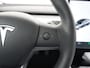 Tesla Model 3 Long Range AWD 75kWh IVOOR 463PK 18" FSD-Full Self Driving Computer Premium Audio 4wd AutoPilot Panoramadak Camera's Leer Adaptive-Cruise-Control+Stop&Go Pdc-a+v Ecc Dual-Motor Keyless Ecc Dual-Motor Keyless Stoel+Achterbank verwarming Electr.Stoelen+Memory+Easy-Entry WiFi Origineel Nederlandse auto Grootste accu Tot 16,5kwh thuis laden. Accu/Motor Garantie tot 27-12-2027 max 192.000km