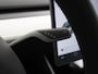 Tesla Model 3 Long Range AWD 75kWh IVOOR 463PK 18" FSD-Full Self Driving Computer Premium Audio 4wd AutoPilot Panoramadak Camera's Leer Adaptive-Cruise-Control+Stop&Go Pdc-a+v Ecc Dual-Motor Keyless Ecc Dual-Motor Keyless Stoel+Achterbank verwarming Electr.Stoelen+Memory+Easy-Entry WiFi Origineel Nederlandse auto Grootste accu Tot 16,5kwh thuis laden. Accu/Motor Garantie tot 27-12-2027 max 192.000km