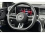 Mercedes-Benz GLC GLC 300e Automaat 4MATIC AMG Line | Premium Plus Pakket | Winterpakket | Distronic | Head-Up | Burmester 3D Audio | Keyless-Go | Sfeerverlichting | 360° Camera | Trekhaak