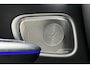 Mercedes-Benz GLC GLC 300e Automaat 4MATIC AMG Line | Premium Plus Pakket | Winterpakket | Distronic | Head-Up | Burmester 3D Audio | Keyless-Go | Sfeerverlichting | 360° Camera | Trekhaak