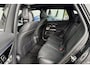 Mercedes-Benz GLC GLC 300e Automaat 4MATIC AMG Line | Premium Plus Pakket | Winterpakket | Distronic | Head-Up | Burmester 3D Audio | Keyless-Go | Sfeerverlichting | 360° Camera | Trekhaak