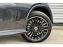 Mercedes-Benz GLC GLC 300e Automaat 4MATIC AMG Line | Premium Plus Pakket | Winterpakket | Distronic | Head-Up | Burmester 3D Audio | Keyless-Go | Sfeerverlichting | 360° Camera | Trekhaak