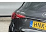 Mercedes-Benz GLC GLC 300e Automaat 4MATIC AMG Line | Premium Plus Pakket | Winterpakket | Distronic | Head-Up | Burmester 3D Audio | Keyless-Go | Sfeerverlichting | 360° Camera | Trekhaak