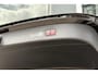 Mercedes-Benz GLC GLC 300e Automaat 4MATIC AMG Line | Premium Plus Pakket | Winterpakket | Distronic | Head-Up | Burmester 3D Audio | Keyless-Go | Sfeerverlichting | 360° Camera | Trekhaak