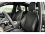 Mercedes-Benz GLC GLC 300e Automaat 4MATIC AMG Line | Premium Plus Pakket | Winterpakket | Distronic | Head-Up | Burmester 3D Audio | Keyless-Go | Sfeerverlichting | 360° Camera | Trekhaak