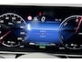 Mercedes-Benz GLC GLC 300e Automaat 4MATIC AMG Line | Premium Plus Pakket | Winterpakket | Distronic | Head-Up | Burmester 3D Audio | Keyless-Go | Sfeerverlichting | 360° Camera | Trekhaak