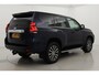 Toyota Land Cruiser 2.8 D-4D Professional Trekhaak 7pers Automaat Toyota Land Cruiser 2.8 D-4D Professional Trekhaak 7p. Automaat Panoramadak