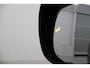 Toyota Land Cruiser 2.8 D-4D Professional Trekhaak 7pers Automaat Toyota Land Cruiser 2.8 D-4D Professional Trekhaak 7p. Automaat Panoramadak