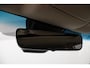 Toyota Land Cruiser 2.8 D-4D Professional Trekhaak 7pers Automaat Toyota Land Cruiser 2.8 D-4D Professional Trekhaak 7p. Automaat Panoramadak