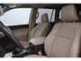 Toyota Land Cruiser 2.8 D-4D Professional Trekhaak 7pers Automaat Toyota Land Cruiser 2.8 D-4D Professional Trekhaak 7p. Automaat Panoramadak
