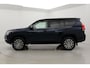 Toyota Land Cruiser 2.8 D-4D Professional Trekhaak 7pers Automaat Toyota Land Cruiser 2.8 D-4D Professional Trekhaak 7p. Automaat Panoramadak