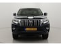 Toyota Land Cruiser 2.8 D-4D Professional Trekhaak 7pers Automaat Toyota Land Cruiser 2.8 D-4D Professional Trekhaak 7p. Automaat Panoramadak
