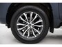 Toyota Land Cruiser 2.8 D-4D Professional Trekhaak 7pers Automaat Toyota Land Cruiser 2.8 D-4D Professional Trekhaak 7p. Automaat Panoramadak