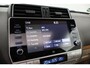Toyota Land Cruiser 2.8 D-4D Professional Trekhaak 7pers Automaat Toyota Land Cruiser 2.8 D-4D Professional Trekhaak 7p. Automaat Panoramadak