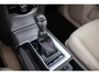 Toyota Land Cruiser 2.8 D-4D Professional Trekhaak 7pers Automaat Toyota Land Cruiser 2.8 D-4D Professional Trekhaak 7p. Automaat Panoramadak