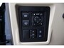 Toyota Land Cruiser 2.8 D-4D Professional Trekhaak 7pers Automaat Toyota Land Cruiser 2.8 D-4D Professional Trekhaak 7p. Automaat Panoramadak