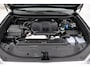 Toyota Land Cruiser 2.8 D-4D Professional Trekhaak 7pers Automaat Toyota Land Cruiser 2.8 D-4D Professional Trekhaak 7p. Automaat Panoramadak