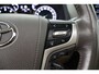 Toyota Land Cruiser 2.8 D-4D Professional Trekhaak 7pers Automaat Toyota Land Cruiser 2.8 D-4D Professional Trekhaak 7p. Automaat Panoramadak
