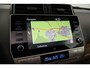 Toyota Land Cruiser 2.8 D-4D Professional Trekhaak 7pers Automaat Toyota Land Cruiser 2.8 D-4D Professional Trekhaak 7p. Automaat Panoramadak