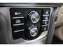 Toyota Land Cruiser 2.8 D-4D Professional Trekhaak 7pers Automaat Toyota Land Cruiser 2.8 D-4D Professional Trekhaak 7p. Automaat Panoramadak