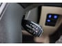 Toyota Land Cruiser 2.8 D-4D Professional Trekhaak 7pers Automaat Toyota Land Cruiser 2.8 D-4D Professional Trekhaak 7p. Automaat Panoramadak