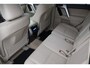 Toyota Land Cruiser 2.8 D-4D Professional Trekhaak 7pers Automaat Toyota Land Cruiser 2.8 D-4D Professional Trekhaak 7p. Automaat Panoramadak