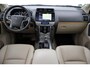 Toyota Land Cruiser 2.8 D-4D Professional Trekhaak 7pers Automaat Toyota Land Cruiser 2.8 D-4D Professional Trekhaak 7p. Automaat Panoramadak