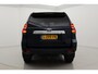 Toyota Land Cruiser 2.8 D-4D Professional Trekhaak 7pers Automaat Toyota Land Cruiser 2.8 D-4D Professional Trekhaak 7p. Automaat Panoramadak