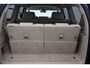 Toyota Land Cruiser 2.8 D-4D Professional Trekhaak 7pers Automaat Toyota Land Cruiser 2.8 D-4D Professional Trekhaak 7p. Automaat Panoramadak