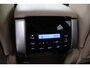 Toyota Land Cruiser 2.8 D-4D Professional Trekhaak 7pers Automaat Toyota Land Cruiser 2.8 D-4D Professional Trekhaak 7p. Automaat Panoramadak