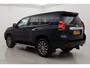 Toyota Land Cruiser 2.8 D-4D Professional Trekhaak 7pers Automaat Toyota Land Cruiser 2.8 D-4D Professional Trekhaak 7p. Automaat Panoramadak