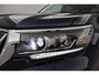Toyota Land Cruiser 2.8 D-4D Professional Trekhaak 7pers Automaat Toyota Land Cruiser 2.8 D-4D Professional Trekhaak 7p. Automaat Panoramadak