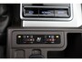 Toyota Land Cruiser 2.8 D-4D Professional Trekhaak 7pers Automaat Toyota Land Cruiser 2.8 D-4D Professional Trekhaak 7p. Automaat Panoramadak