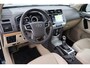 Toyota Land Cruiser 2.8 D-4D Professional Trekhaak 7pers Automaat Toyota Land Cruiser 2.8 D-4D Professional Trekhaak 7p. Automaat Panoramadak