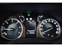 Toyota Land Cruiser 2.8 D-4D Professional Trekhaak 7pers Automaat Toyota Land Cruiser 2.8 D-4D Professional Trekhaak 7p. Automaat Panoramadak