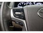 Toyota Land Cruiser 2.8 D-4D Professional Trekhaak 7pers Automaat Toyota Land Cruiser 2.8 D-4D Professional Trekhaak 7p. Automaat Panoramadak