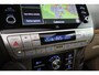 Toyota Land Cruiser 2.8 D-4D Professional Trekhaak 7pers Automaat Toyota Land Cruiser 2.8 D-4D Professional Trekhaak 7p. Automaat Panoramadak