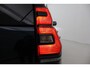 Toyota Land Cruiser 2.8 D-4D Professional Trekhaak 7pers Automaat Toyota Land Cruiser 2.8 D-4D Professional Trekhaak 7p. Automaat Panoramadak