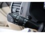 Toyota Land Cruiser 2.8 D-4D Professional Trekhaak 7pers Automaat Toyota Land Cruiser 2.8 D-4D Professional Trekhaak 7p. Automaat Panoramadak