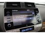Toyota Land Cruiser 2.8 D-4D Professional Trekhaak 7pers Automaat Toyota Land Cruiser 2.8 D-4D Professional Trekhaak 7p. Automaat Panoramadak