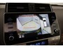 Toyota Land Cruiser 2.8 D-4D Professional Trekhaak 7pers Automaat Toyota Land Cruiser 2.8 D-4D Professional Trekhaak 7p. Automaat Panoramadak