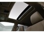 Toyota Land Cruiser 2.8 D-4D Professional Trekhaak 7pers Automaat Toyota Land Cruiser 2.8 D-4D Professional Trekhaak 7p. Automaat Panoramadak