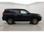 Toyota Land Cruiser 2.8 D-4D Professional Trekhaak 7pers Automaat Toyota Land Cruiser 2.8 D-4D Professional Trekhaak 7p. Automaat Panoramadak