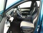 BYD Atto 3 Design 60 kWh | 360 camera | Elektrische achterklep | 15,6 " multimediascherm |