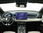 BYD Atto 3 Design 60 kWh | 360 camera | Elektrische achterklep | 15,6 " multimediascherm |