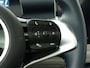 BYD Atto 3 Design 60 kWh | 360 camera | Elektrische achterklep | 15,6 " multimediascherm |