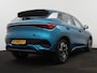 BYD Atto 3 Design 60 kWh | 360 camera | Elektrische achterklep | 15,6 " multimediascherm |