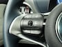 BYD Atto 3 Design 60 kWh | 360 camera | Elektrische achterklep | 15,6 " multimediascherm |