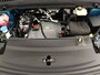 BYD Atto 3 Design 60 kWh | 360 camera | Elektrische achterklep | 15,6 " multimediascherm |