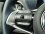 BYD Atto 3 Design 60 kWh | 360 camera | Elektrische achterklep | 15,6 " multimediascherm |